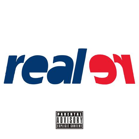 Real er | Boomplay Music