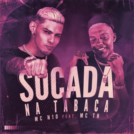 Socada na Tabaca ft. Mc Th | Boomplay Music