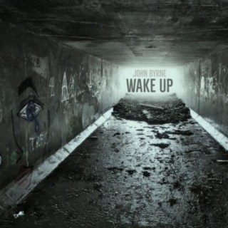 Wake Up