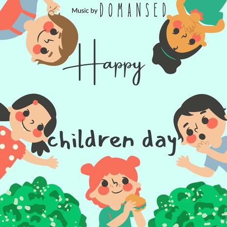 Children Fun Time | Boomplay Music