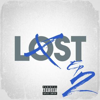 Lost Ep 2