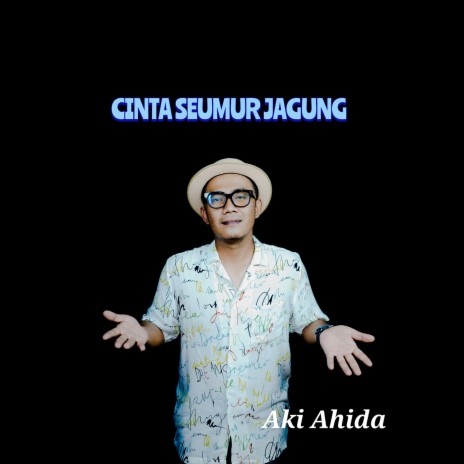 Cinta Seumur Jagung | Boomplay Music