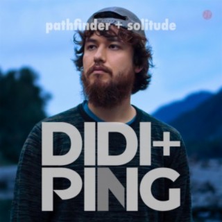 Didi + Ping