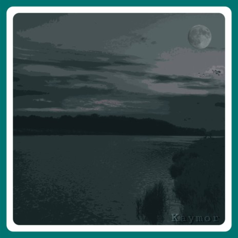 Lake Nights | Boomplay Music