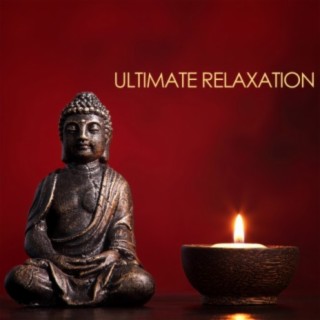 Ultimate Relaxation: Best Relaxation Music, Sleep Music and Spa Music Dreams