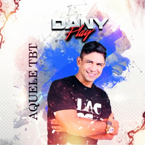 AQUELE TBT | Boomplay Music