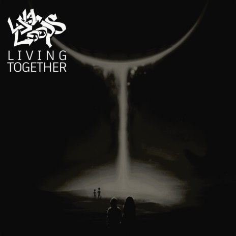 Living Together | Boomplay Music