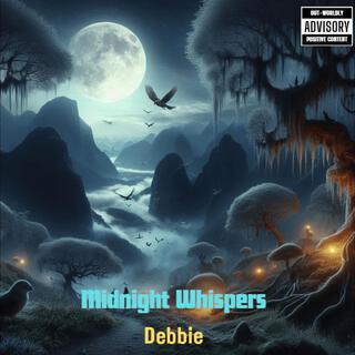 Midnight Whispers