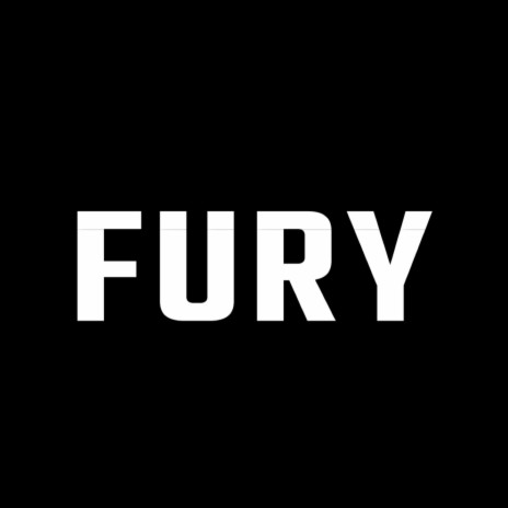 Fury