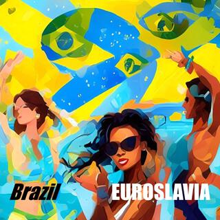 Brazil lyrics | Boomplay Music