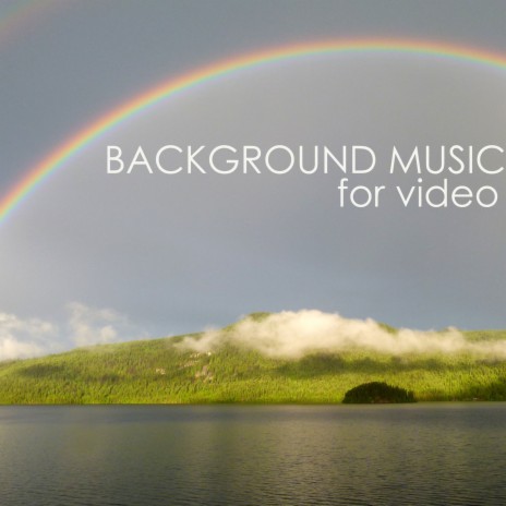 Background Music for Videos | Boomplay Music