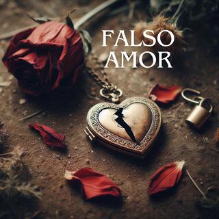 Falso amor