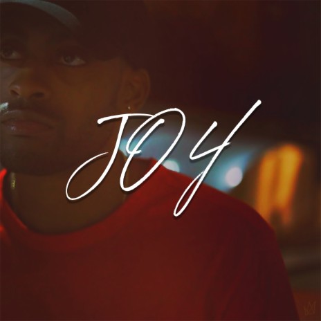 Joy | Boomplay Music