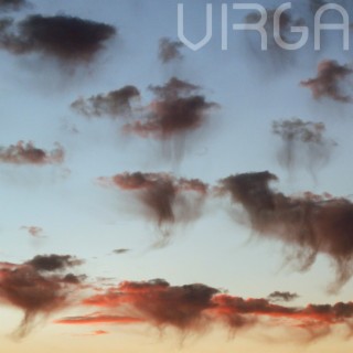 Virga