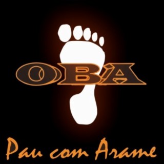 Oba