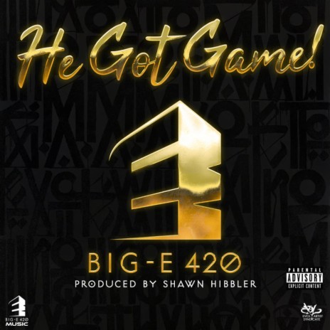 He Got Game | Boomplay Music