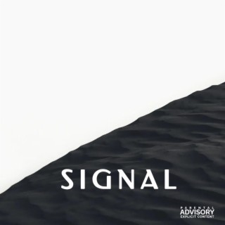 Signal