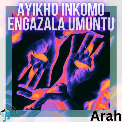 Ayikho Inkomo Engazala Umuntu | Boomplay Music