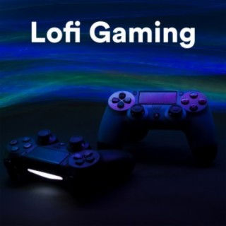 Lofi Gaming