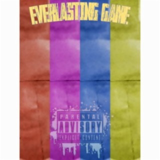 Everlasting Game