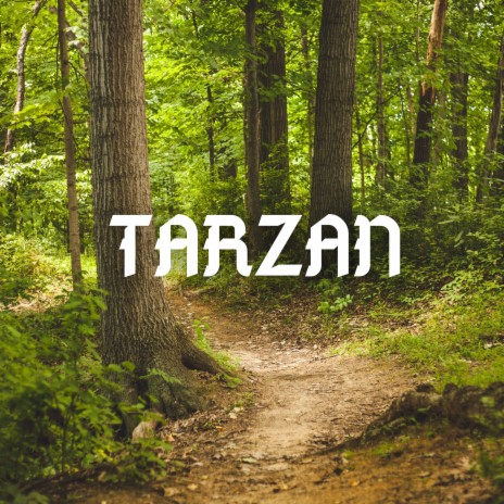 Tarzan | Boomplay Music