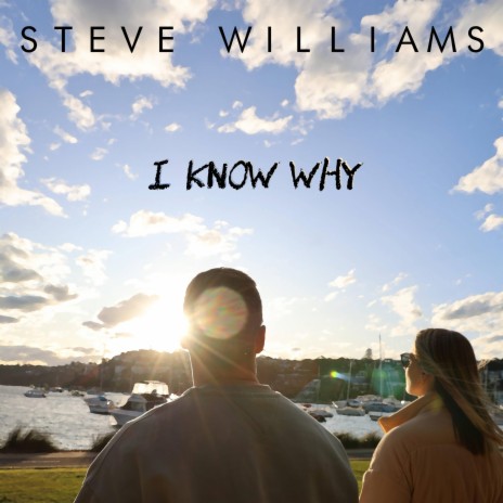 I Know Why | Boomplay Music