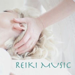 Reiki Music Academy
