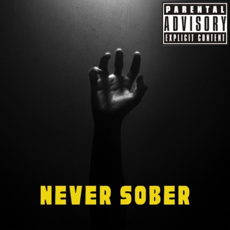 Never Sober | Boomplay Music