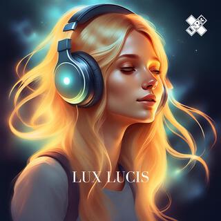 LUX LUCIS