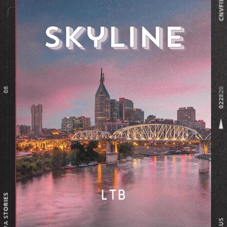 Skyline | Boomplay Music