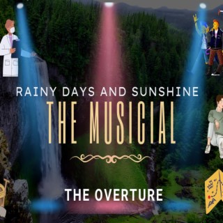 The Overture