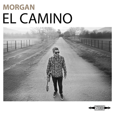 El Camino | Boomplay Music