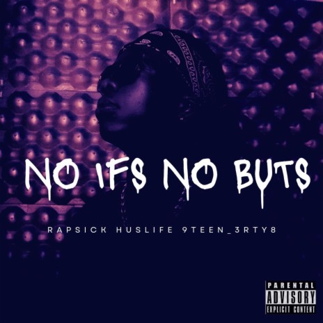 No Ifs No Buts | Boomplay Music