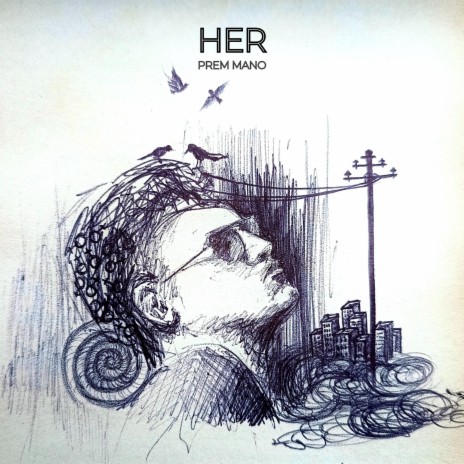 HER | Boomplay Music