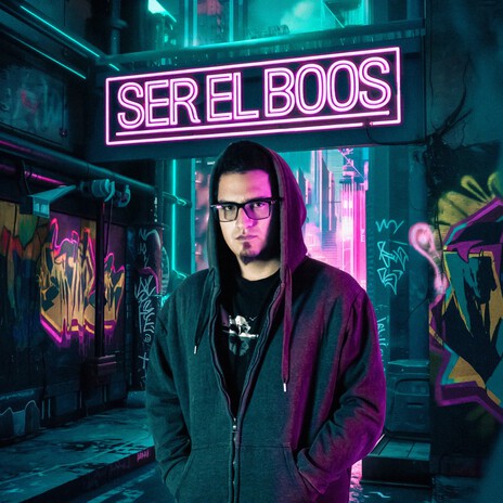 Ser el boos | Boomplay Music