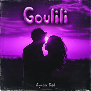 Goulili