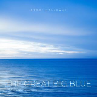 The Great Big Blue