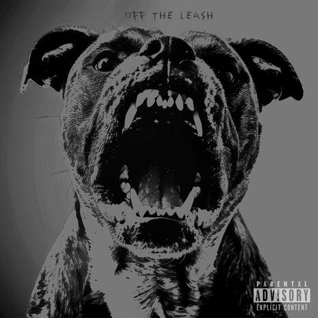 Off The Leash | Boomplay Music