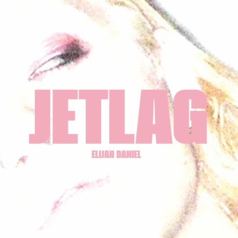 Jetlag | Boomplay Music