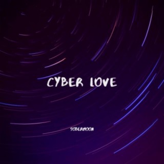 Cyber Love