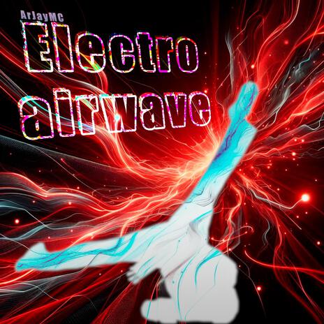 Electro-airwave | Boomplay Music