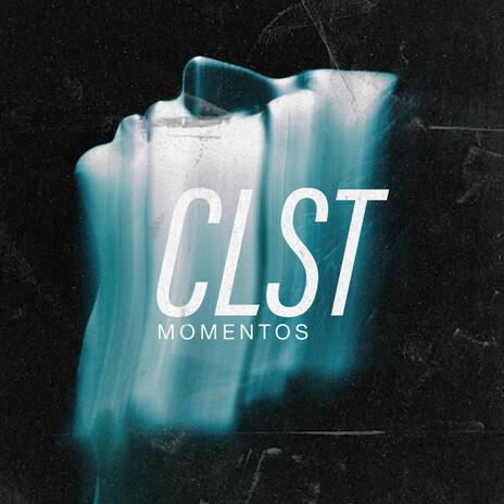 CLST | Boomplay Music