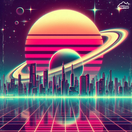 Saturn | Boomplay Music