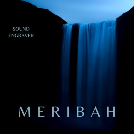 Meribah | Boomplay Music