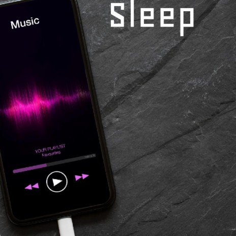 Sleep | Boomplay Music