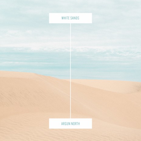 White Sands | Boomplay Music