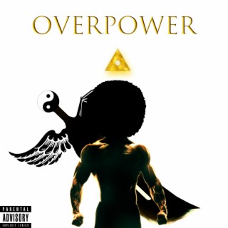 OVERPOWER