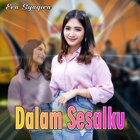 Dalam Sesalku | Boomplay Music