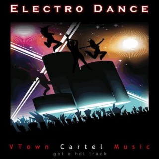 Electro Dance