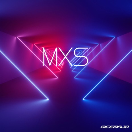 MXS | Boomplay Music